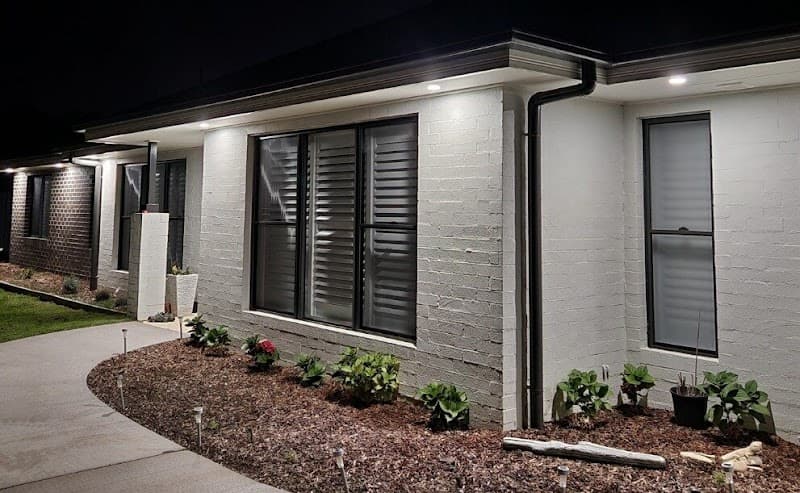 Watts Needed Electrical: 24/7 Electrician Canberra electrician work in Monash