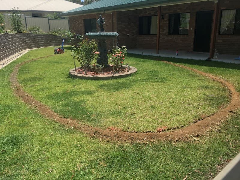 We Do Property Services cleaning work in Park Avenue