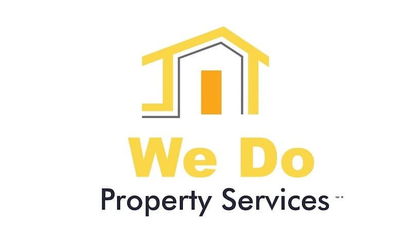 We Do Property Services cleaning work in Park Avenue