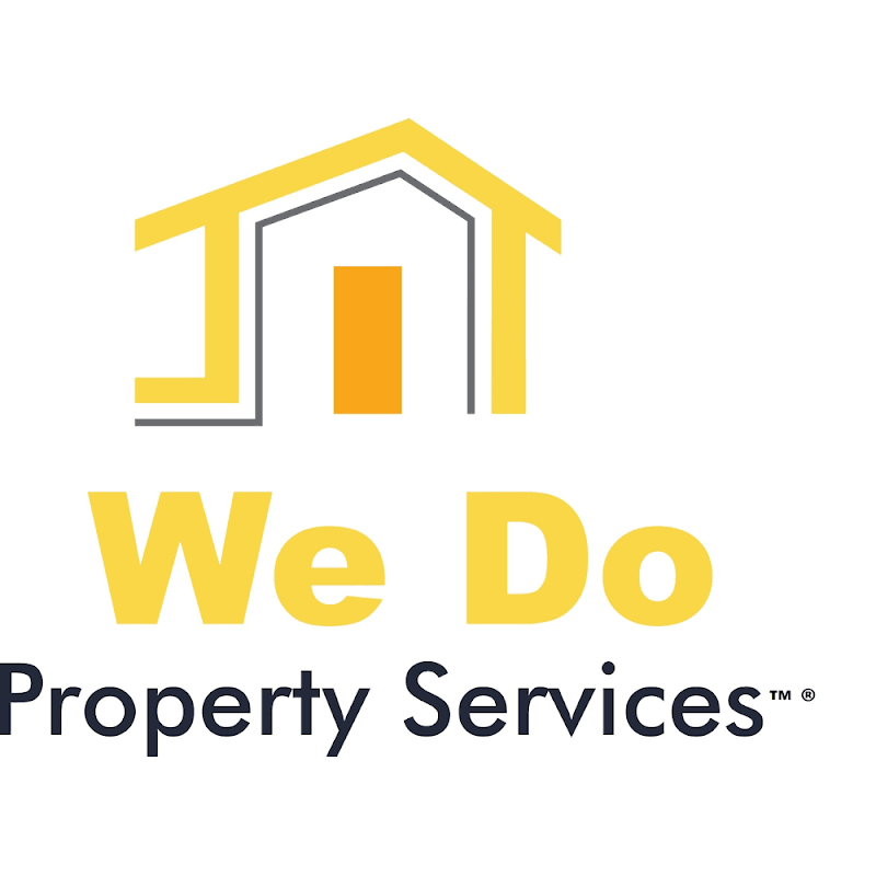 We Do Property Services cleaning work in Park Avenue