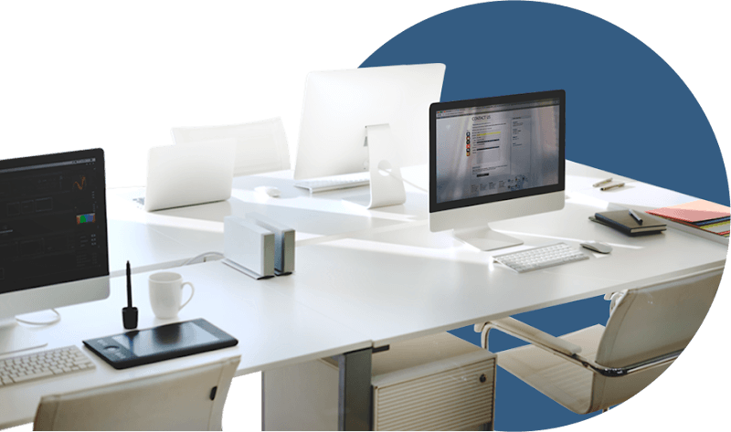 We Move Sydney removalist work in Parramatta