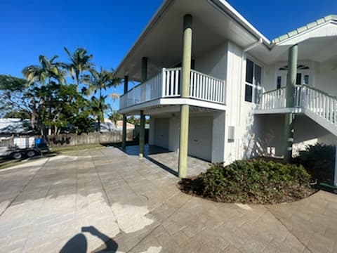 We Wash Houses Mackay carpet cleaning work in Mackay
