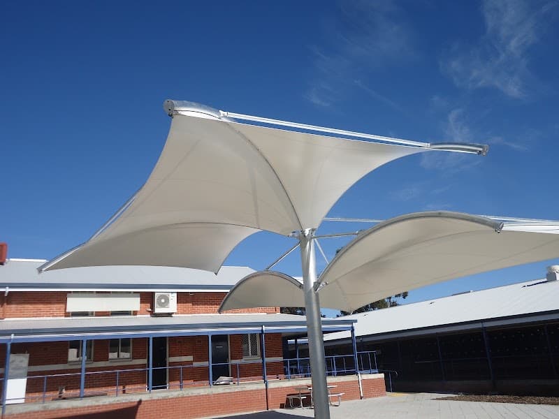 WeatherSafe WA curtains & blinds work in Bunbury