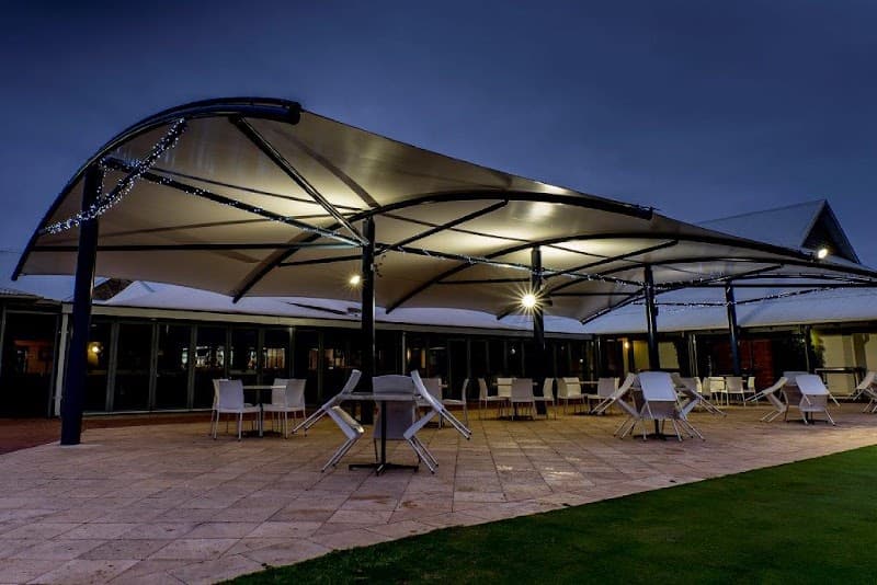 WeatherSafe WA curtains & blinds work in Bunbury