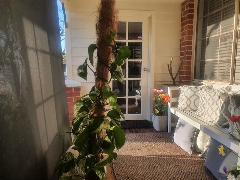 WeatherSafe WA curtains & blinds work in Bunbury
