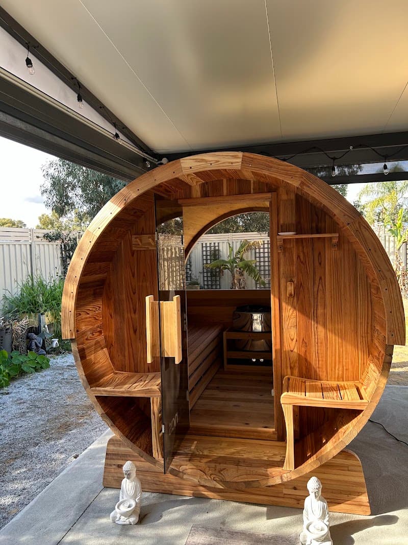 Web X Electricians Perth electrician work in Perth