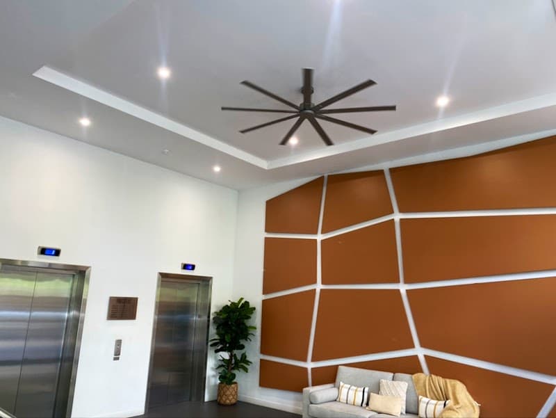 Web X Electricians Perth electrician work in Perth