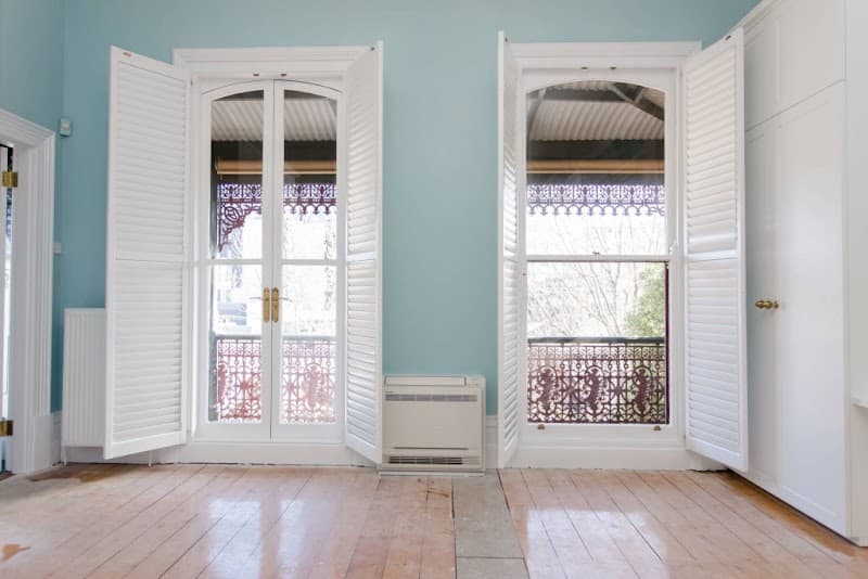 Welch Painting -Painter Seaford | Commercial Painter | Residential Painter painter work in Seaford