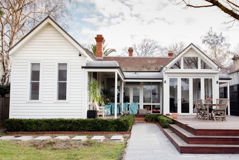 Welch Painting -Painter Seaford | Commercial Painter | Residential Painter painter work in Seaford