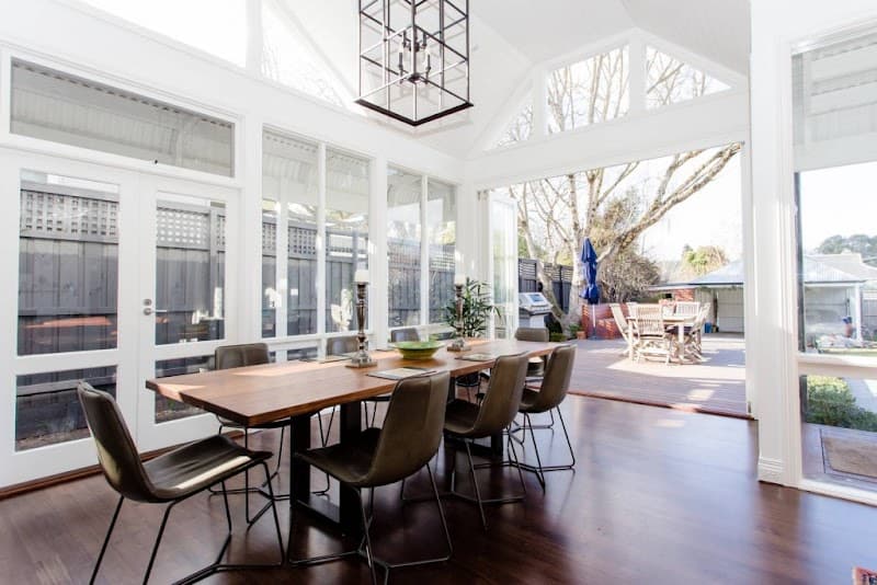 Welch Painting -Painter Seaford | Commercial Painter | Residential Painter painter work in Seaford