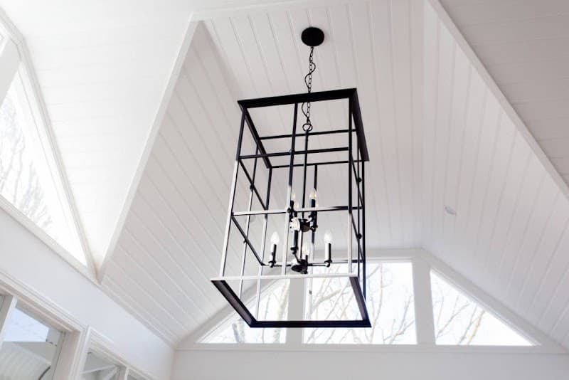 Welch Painting -Painter Seaford | Commercial Painter | Residential Painter painter work in Seaford