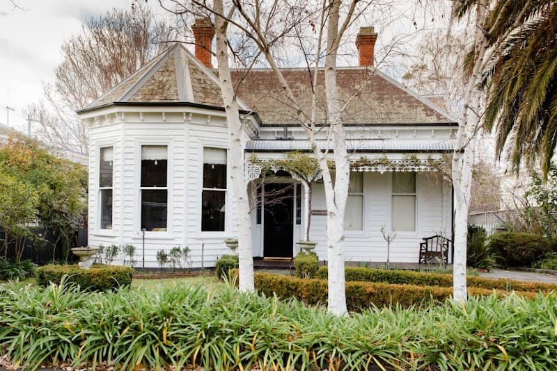 Welch Painting -Painter Seaford | Commercial Painter | Residential Painter painter work in Seaford