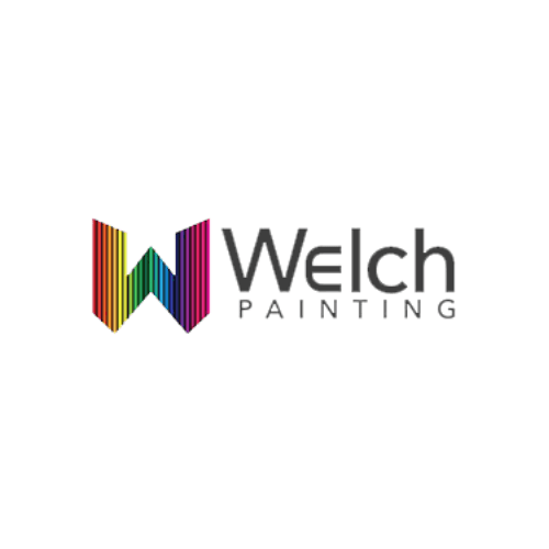 Welch Painting -Painter Seaford | Commercial Painter | Residential Painter painter work in Seaford