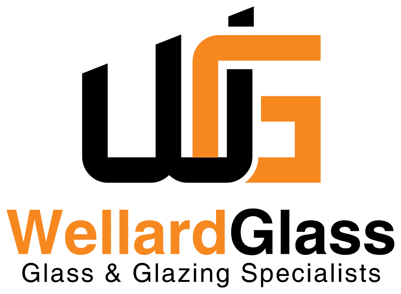 Wellard Glass glass & glazier work in Cockburn Central
