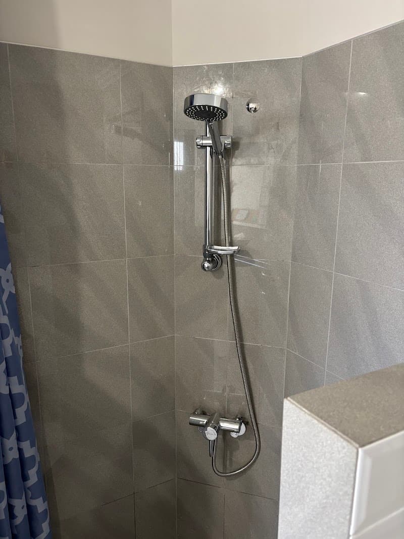 Wembley Plumbing & Gas plumber work in West Leederville