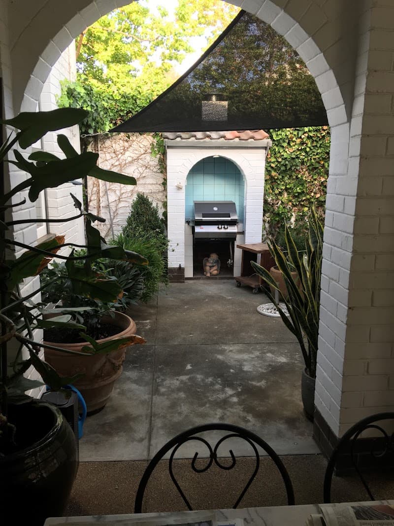 Wembley Plumbing & Gas plumber work in West Leederville