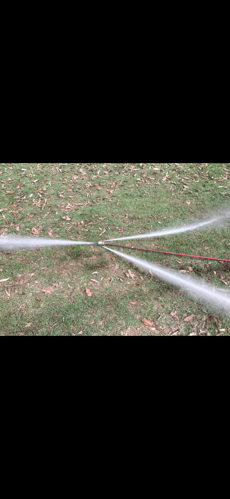 West Moreton Plumbing plumber work in Wulkuraka