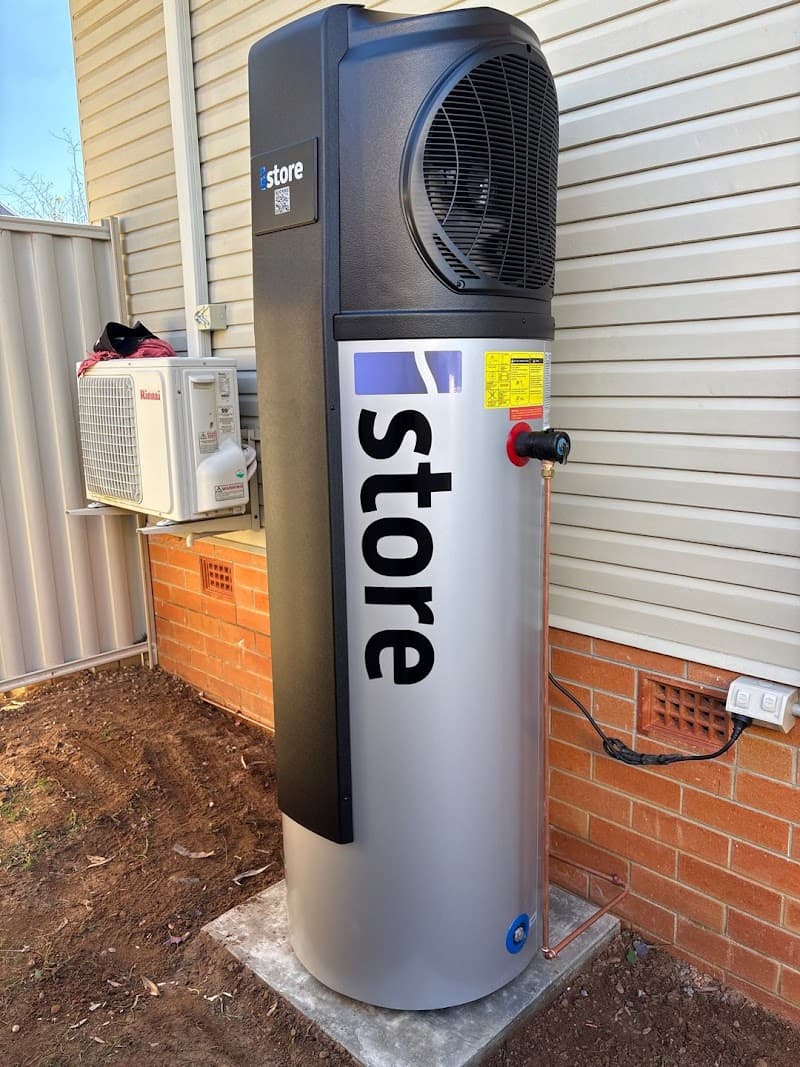 West Moreton Plumbing plumber work in Wulkuraka