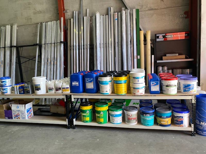 Westside Tiling Services tiling work in Wallsend