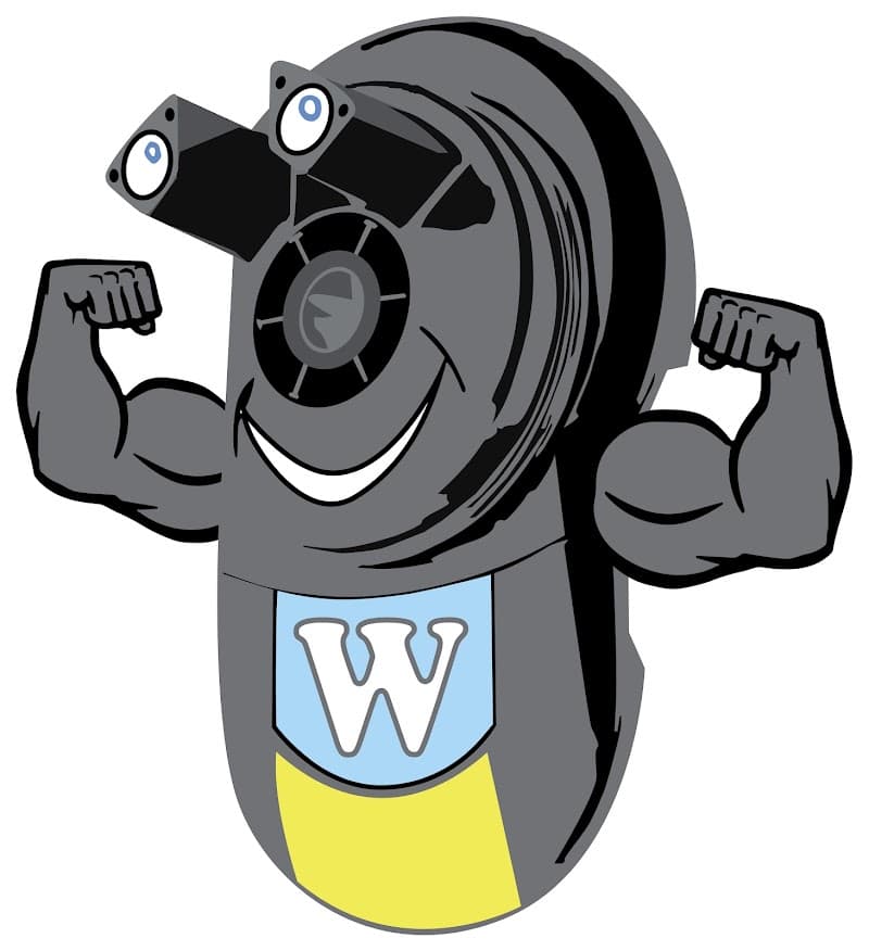 Westway Garage Door Motors garage doors work in Mountain Creek