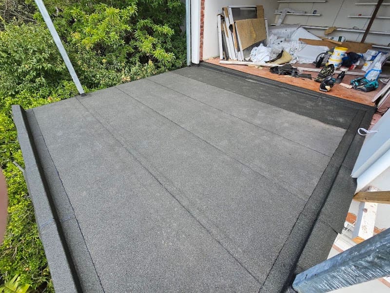 WetStop Waterproofing Solutions PTY LTD Sydney NSW - Torch on waterproofing, Sheet waterproofing, Liquid waterproofing waterproofing work in Minto