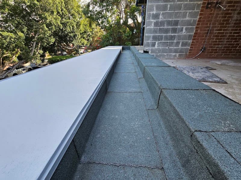 WetStop Waterproofing Solutions PTY LTD Sydney NSW - Torch on waterproofing, Sheet waterproofing, Liquid waterproofing waterproofing work in Minto
