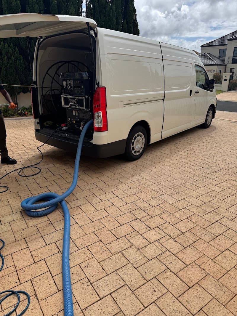 What Mess Cleaning Services,What Mess Carpet Cleaning carpet cleaning work in Willetton
