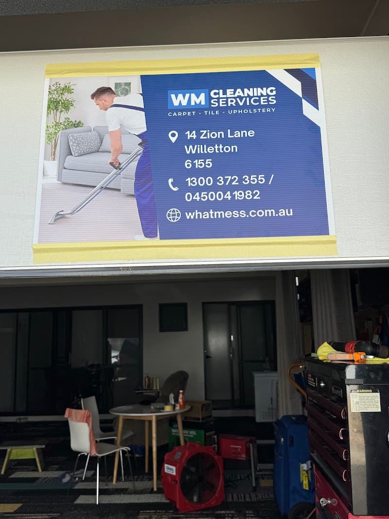 What Mess Cleaning Services,What Mess Carpet Cleaning carpet cleaning work in Willetton