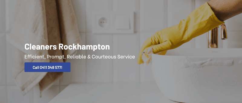 Whights Commercial Cleaning carpet cleaning work in Kawana