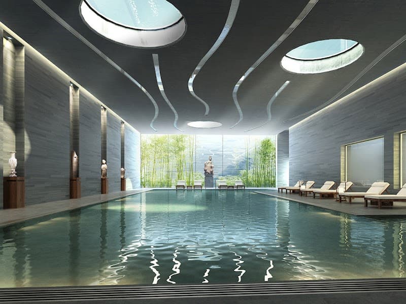Whitsunday Pool Service pool maintenance work in Cannonvale