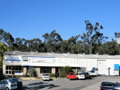 Wholesale Appliance Supplies appliance repair work in Bennetts Green