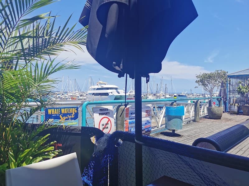 Wide Bay Computer Services security & cctv work in Torquay