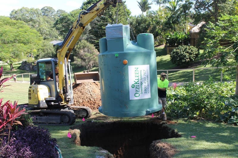 Wigg Plumbing plumber work in Berrimah