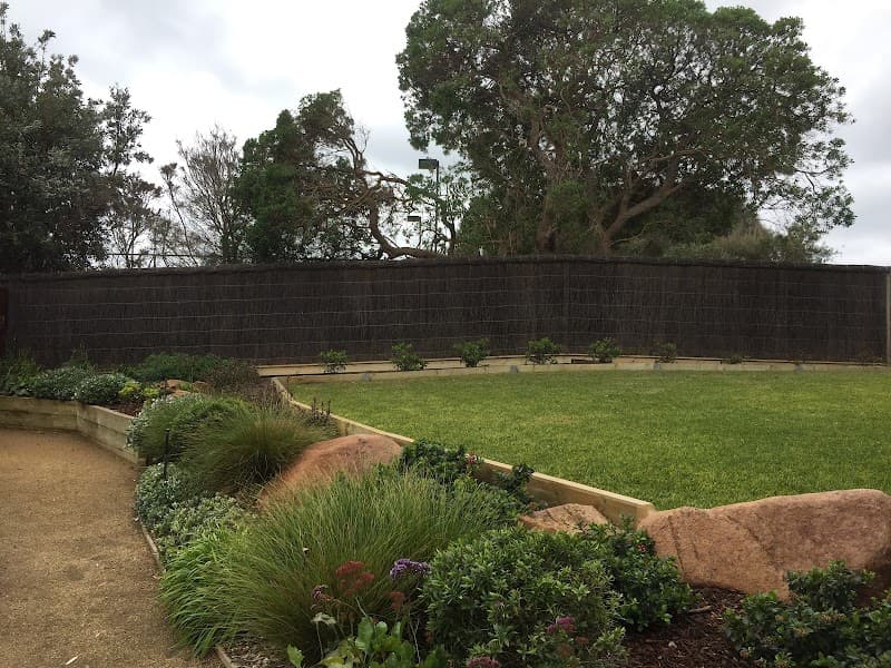 Wilkins Brush Fencing fencing work in Mount Martha