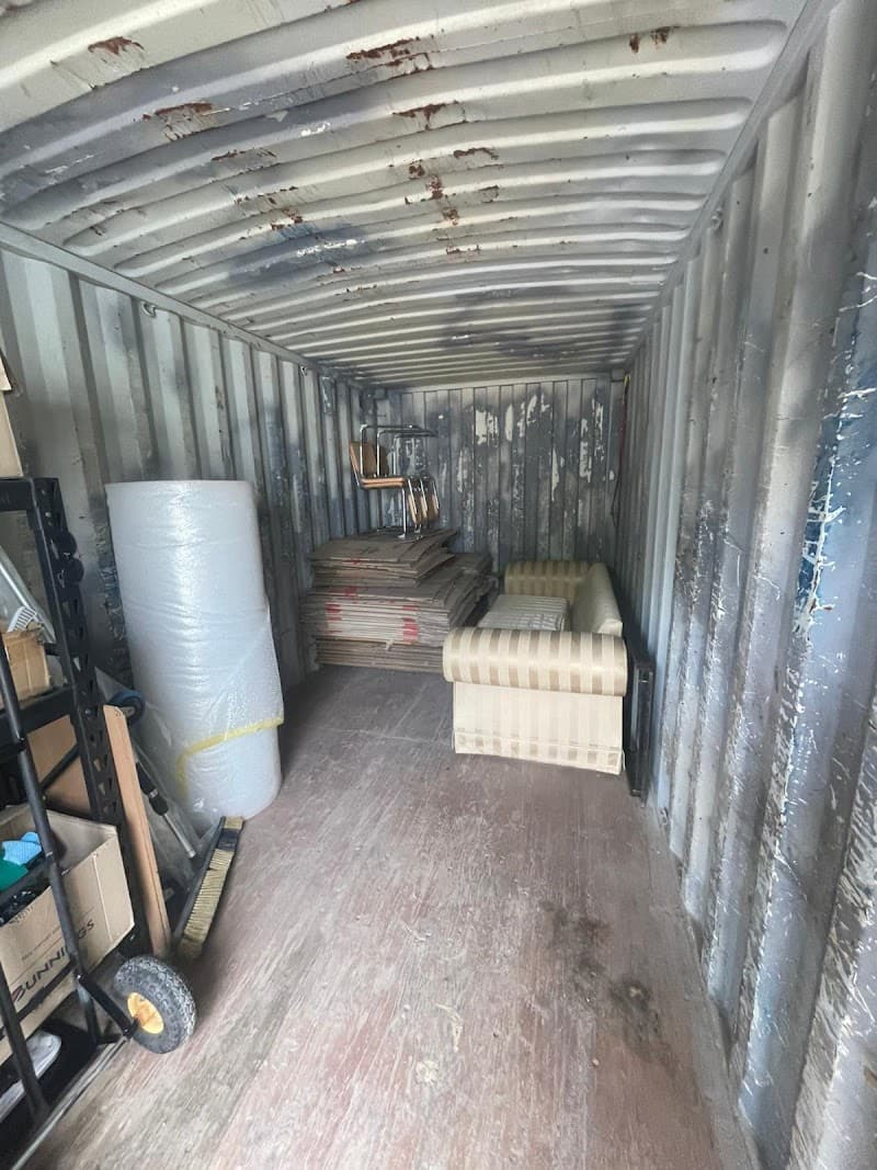 Will Move | Removalists Gold Coast removalist work in Broadbeach Waters