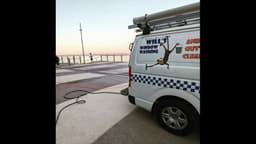 Will's Window Washing & Gutter Cleaning
