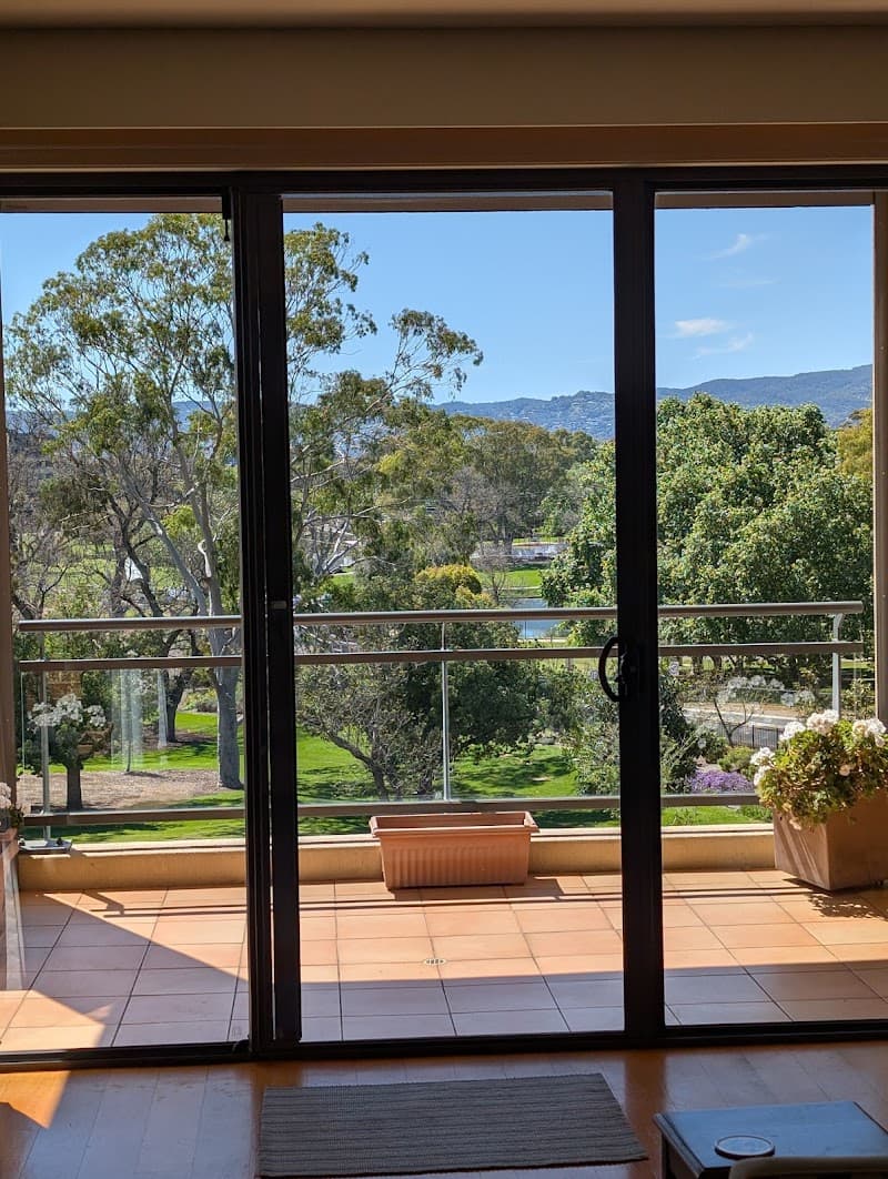 Will's Window Washing & Gutter Cleaning gutter cleaning work in Lonsdale