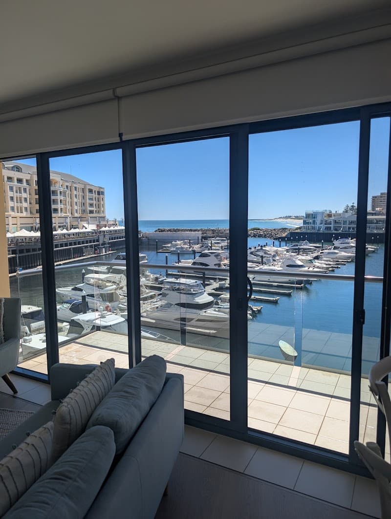 Will's Window Washing & Gutter Cleaning gutter cleaning work in Lonsdale