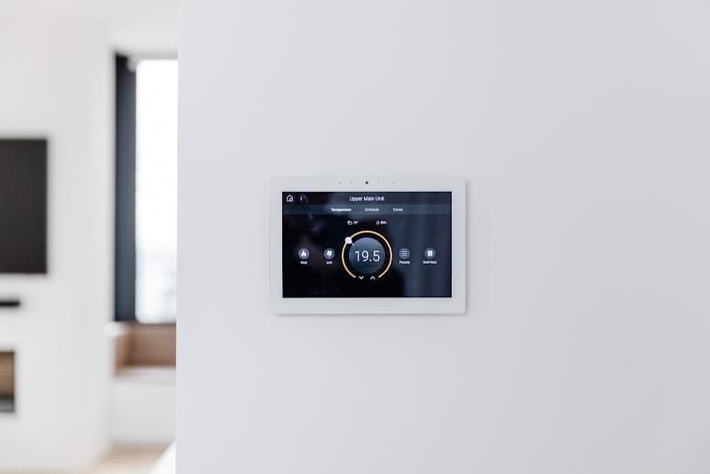 Win Air & Electrical air conditioning work in Warners Bay
