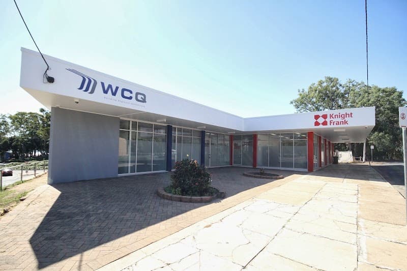 Win Consulting Queensland waterproofing work in Pialba