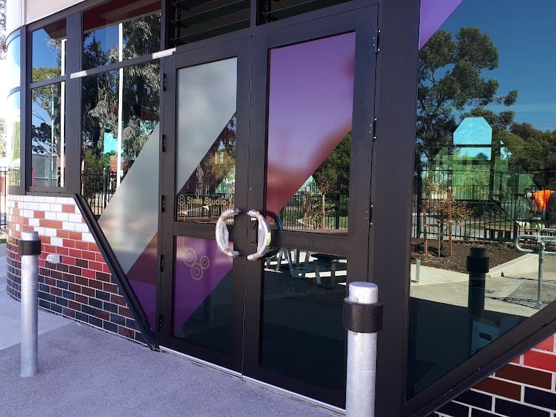 Window Shield Australia window tinting work in Keswick