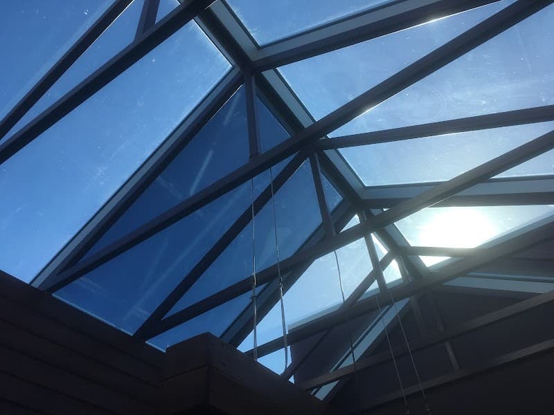 Window Shield Australia window tinting work in Keswick