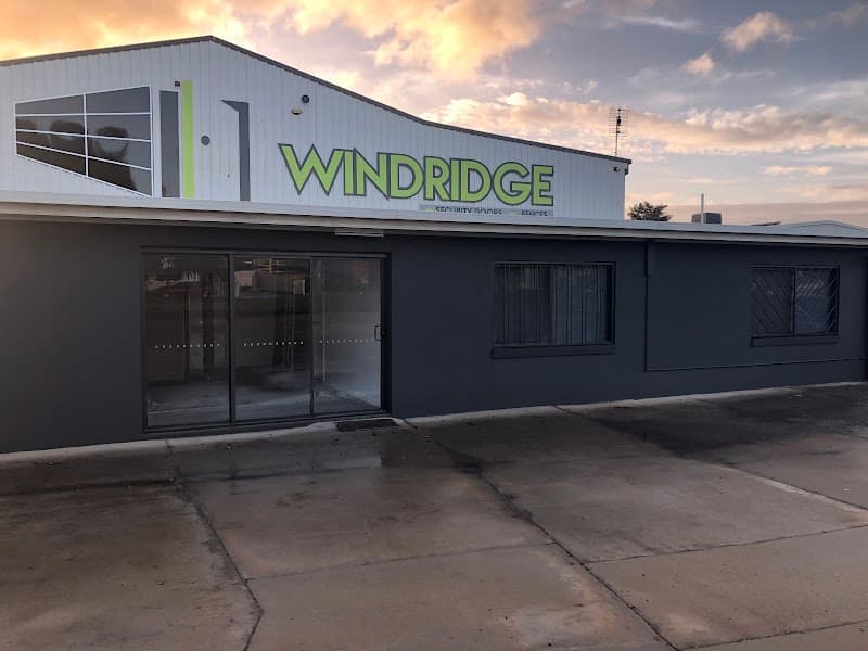 Windridge Security Doors and Fencing fencing work in Long Gully
