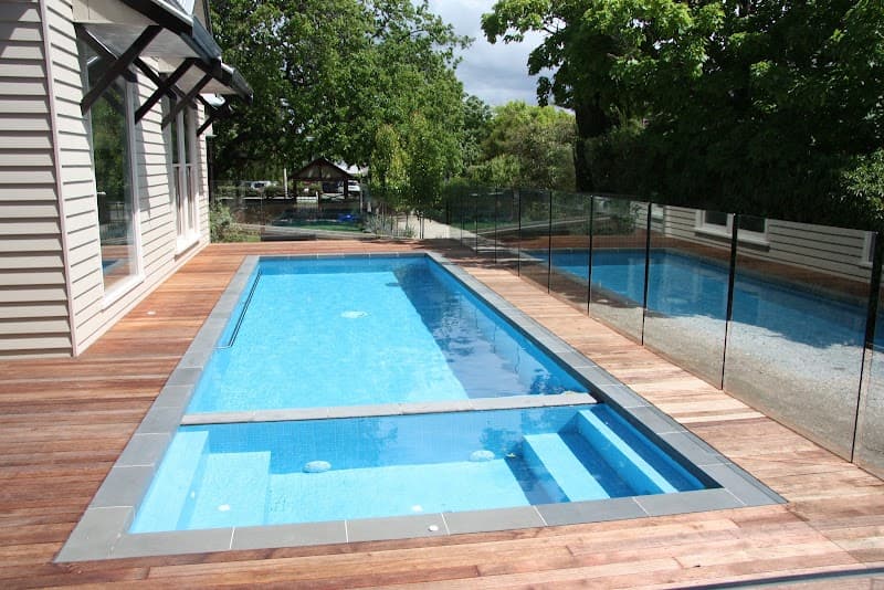 Windridge Security Doors and Fencing fencing work in Long Gully