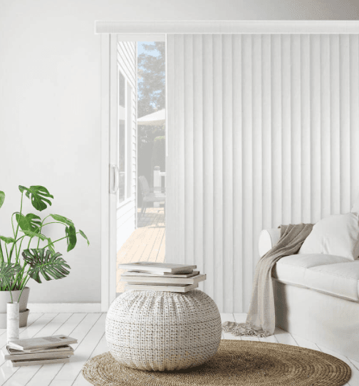 Windsor Blinds Awnings Shutters curtains & blinds work in Cardiff
