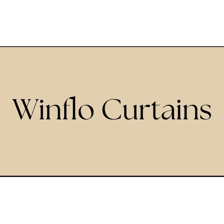 Winflo Curtains curtains & blinds work in Launceston