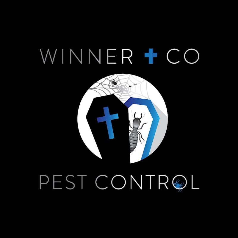 Winner and Co Pest Control Mackay pest control work in Mackay
