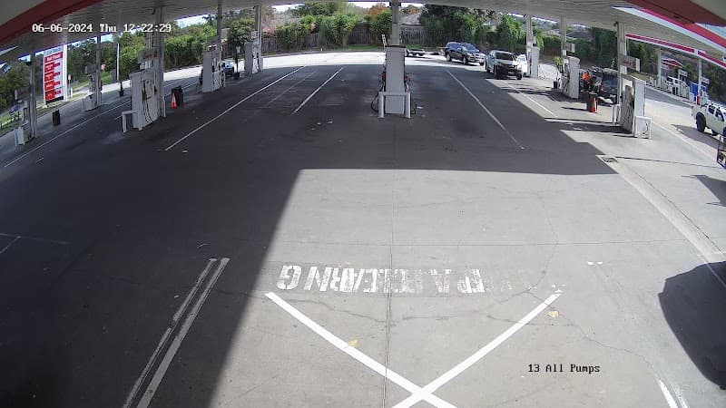 Wireless Camera Solutions Pty Ltd security & cctv work in North Melbourne