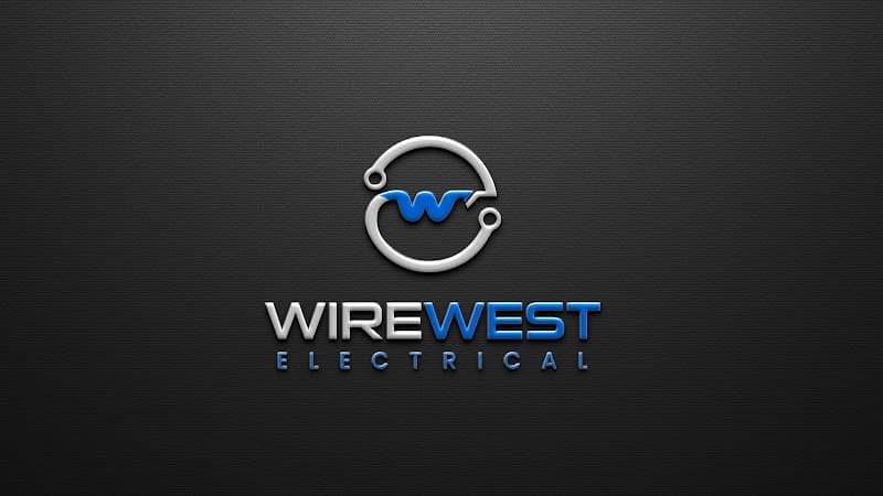 Wirewest Electrical electrician work in Edgewater