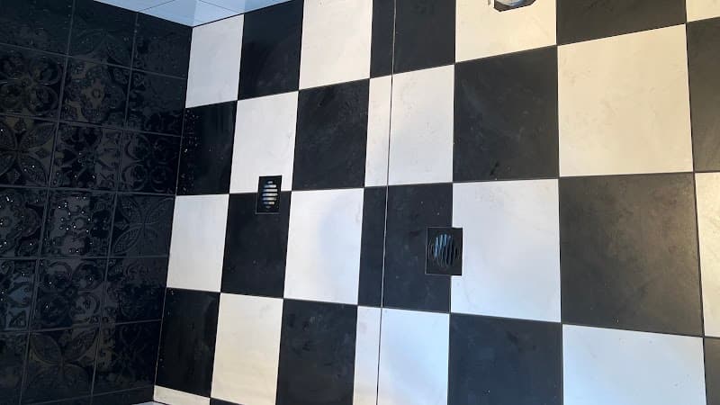Wisdom Tiling Services tiling work in Shortland